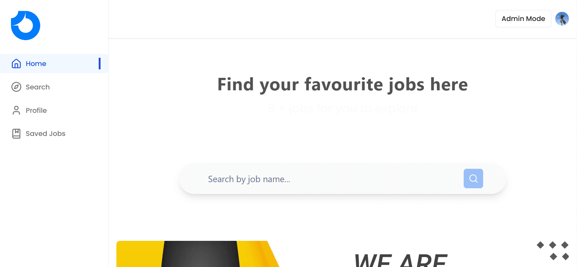 JobQuest